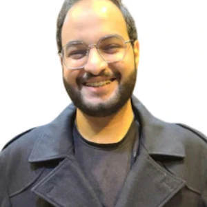 الصورة الشخصية