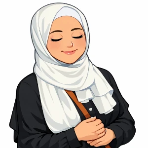 الصورة الشخصية