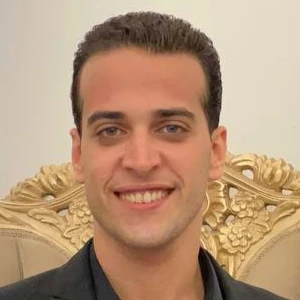 الصورة الشخصية