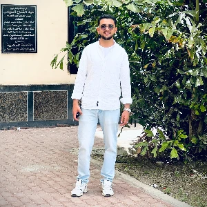 الصورة الشخصية