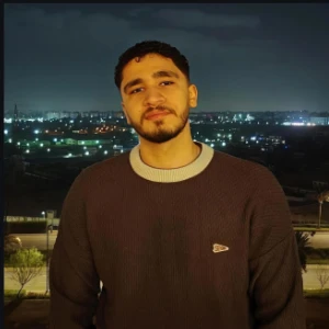 الصورة الشخصية