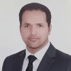 الصورة الشخصية