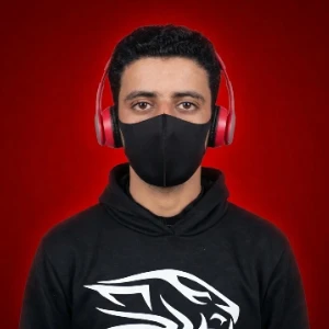 الصورة الشخصية