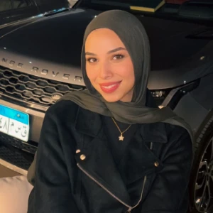 الصورة الشخصية