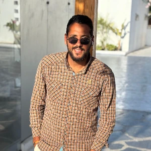 الصورة الشخصية