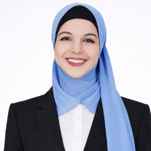 الصورة الشخصية