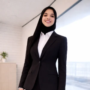 الصورة الشخصية