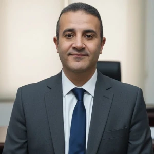 الصورة الشخصية