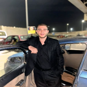 الصورة الشخصية