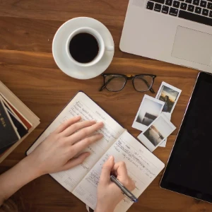 الصورة الشخصية