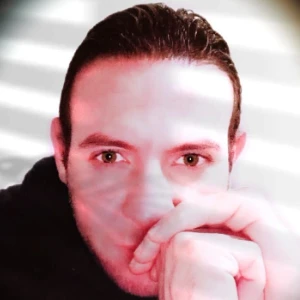 الصورة الشخصية