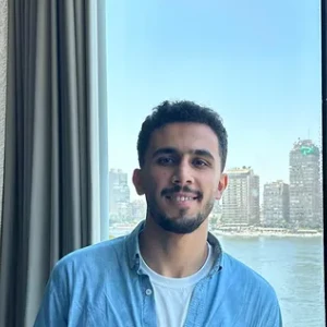 الصورة الشخصية