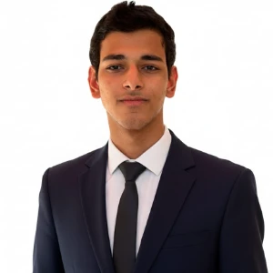 الصورة الشخصية