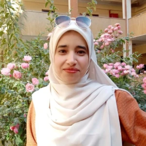 الصورة الشخصية