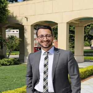 الصورة الشخصية