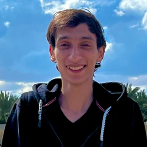 الصورة الشخصية