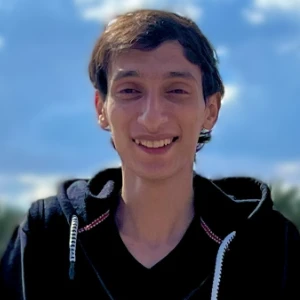 الصورة الشخصية