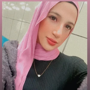 الصورة الشخصية