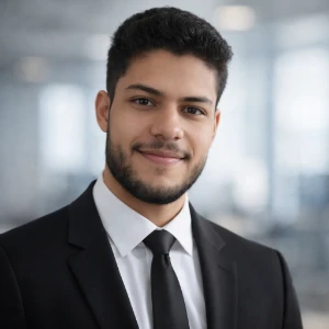 الصورة الشخصية