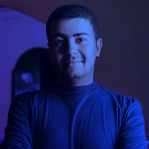 الصورة الشخصية