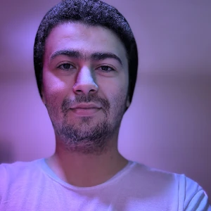 الصورة الشخصية