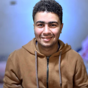الصورة الشخصية