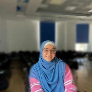 الصورة الشخصية