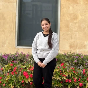 الصورة الشخصية