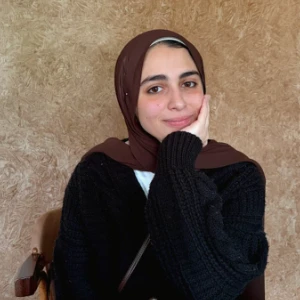 الصورة الشخصية