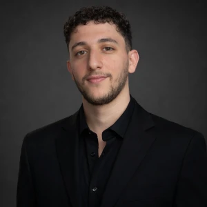 الصورة الشخصية