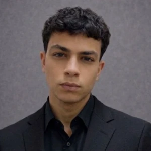 الصورة الشخصية