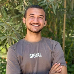 الصورة الشخصية