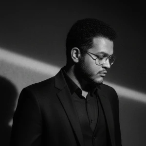 الصورة الشخصية