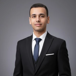 الصورة الشخصية