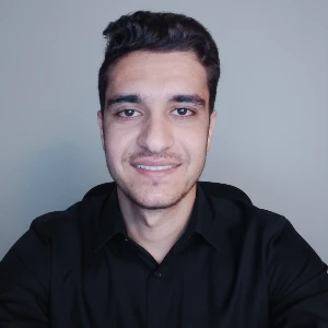 الصورة الشخصية