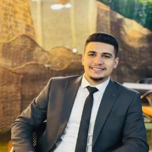 الصورة الشخصية