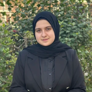 الصورة الشخصية