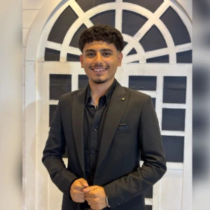 الصورة الشخصية