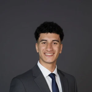 الصورة الشخصية