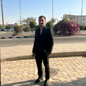 الصورة الشخصية