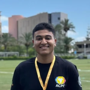 الصورة الشخصية