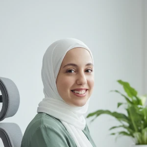 الصورة الشخصية