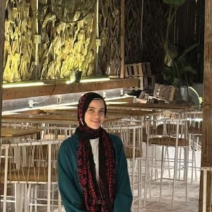 الصورة الشخصية