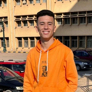 الصورة الشخصية