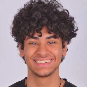 الصورة الشخصية