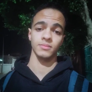 الصورة الشخصية