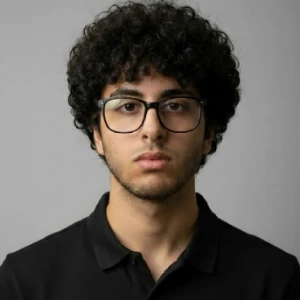 الصورة الشخصية