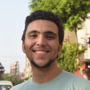 الصورة الشخصية