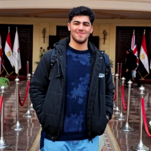 الصورة الشخصية