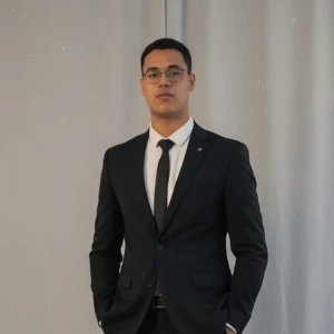 الصورة الشخصية